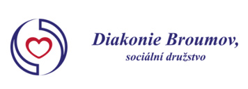 VYHLÁŠENÍ SBĚRU TEXTILU PRO DIAKONII BROUMOV